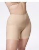 JULIMEX BERMUDY SHORTS 574 R.3XL-4XL WYSZCZUPLAJĄCE